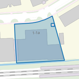 Perceel BNK02-A-5485