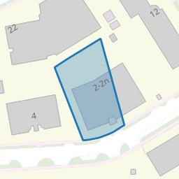 Perceel BNK02-A-5487