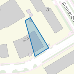 Perceel BNK02-A-5488