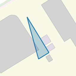 Perceel BNK02-A-5490