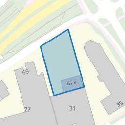 Perceel BNK02-A-5492