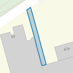 Perceel BNK02-A-5494