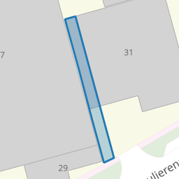 Perceel BNK02-A-5495