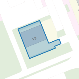 Perceel BNK02-A-5496