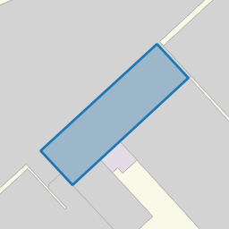 Perceel BNK02-A-5498