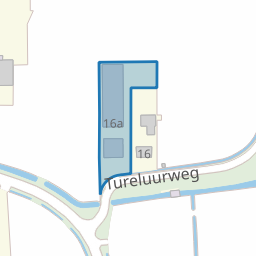 Perceel BNK02-A-5504