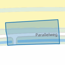 Perceel BNK02-A-5507