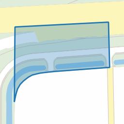 Perceel BNK02-A-5511