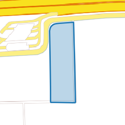 Perceel BNK02-A-5512