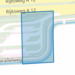 Perceel BNK02-A-5513