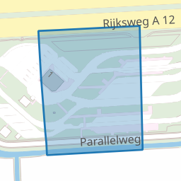 Perceel BNK02-A-5515