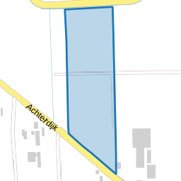 Perceel BNK02-A-5516