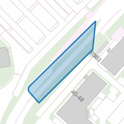 Perceel BNK02-A-5517