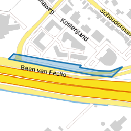 Perceel BNK02-A-5522