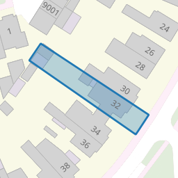 Perceel BNK02-A-5529