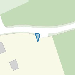 Perceel BNK02-A-5531