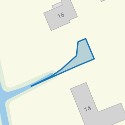 Perceel BNK02-A-5533