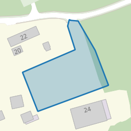 Perceel BNK02-A-5535