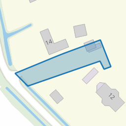 Perceel BNK02-A-5538