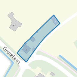 Perceel BNK02-A-5540