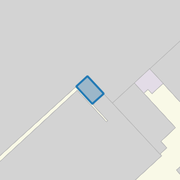 Perceel BNK02-A-5541