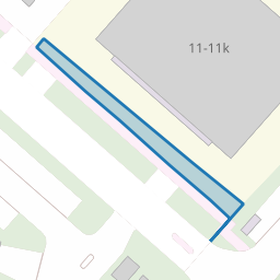 Perceel BNK02-A-5552