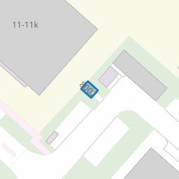 Perceel BNK02-A-5553