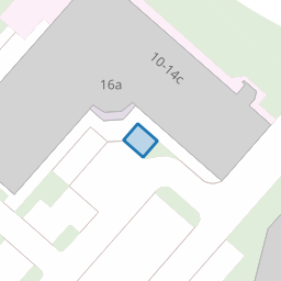 Perceel BNK02-A-5555