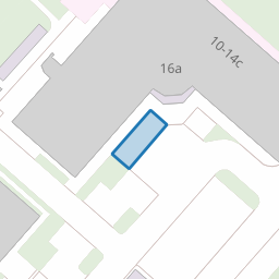 Perceel BNK02-A-5556