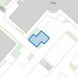 Perceel BNK02-A-5557