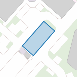 Perceel BNK02-A-5558