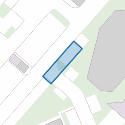 Perceel BNK02-A-5559