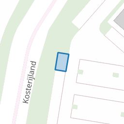 Perceel BNK02-A-5561