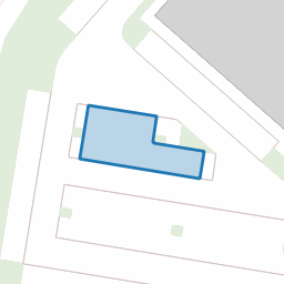 Perceel BNK02-A-5562