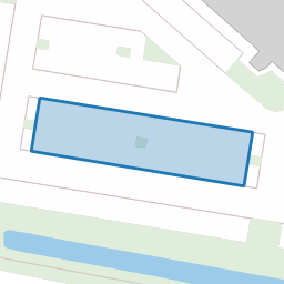 Perceel BNK02-A-5563