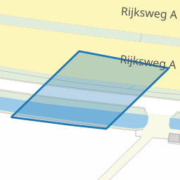 Perceel BNK02-A-5565