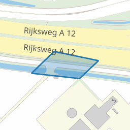 Perceel BNK02-A-5567