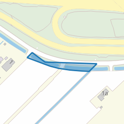 Perceel BNK02-A-5569