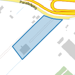 Perceel BNK02-A-5570