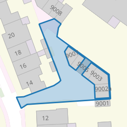 Perceel BNK02-A-5572