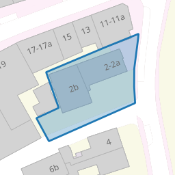 Perceel BNK02-A-5574