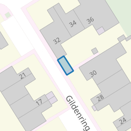 Perceel BNK02-A-5575