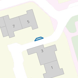 Perceel BNK02-A-5576