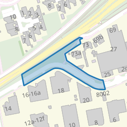 Perceel BNK02-A-5578