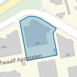 Perceel BNK02-A-5579