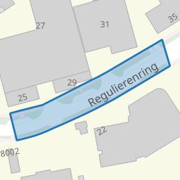 Perceel BNK02-A-5582