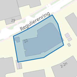 Perceel BNK02-A-5583