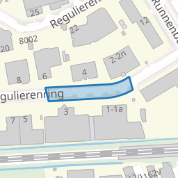 Perceel BNK02-A-5585