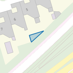 Perceel BNK02-A-5586