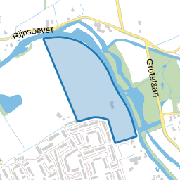 Perceel BNK02-A-5590